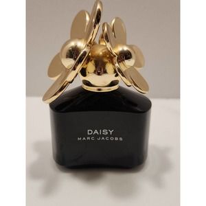 Rare Marc Jacobs Daisy 1.7 oz Women's Perfume Spray.